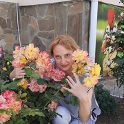  ,   , 50 ,   ,   , c 