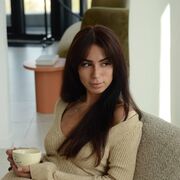 ���������� �������, ������� ������, 33