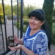  ,   Natali, 62 ,   c 