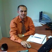 ������ �������