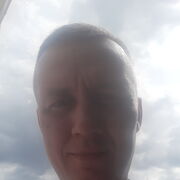  ,   , 42 ,   ,   , c , 