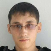 ���������� ������, ���� ������� ��������, 39 ���, ������������ ��� ����� � ���������, c�������� ���������