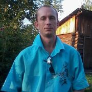  ,   , 46 ,   ,   , c , 