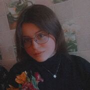   , 