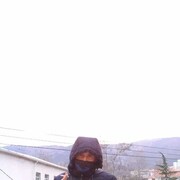  ,   , 38 ,   ,   , c , 