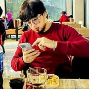 ���������� �������, ���� ������� ������, 30 ���, ������������ ��� ������, ����� � ���������, c�������� ���������