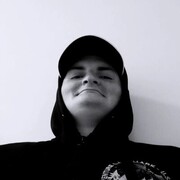  ,   Vladimir, 30 ,   ,   , c 