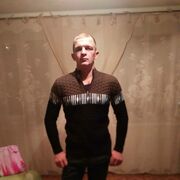  ,   , 37 ,   ,   , 