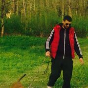 ���������� �����-���������, ���� ������� �����, 40 ���, ������������ ��� ������, ����� � ���������, c�������� ���������, ���������