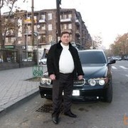  ,   GARIK, 48 ,   