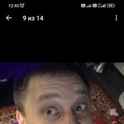  ,   , 42 ,   ,   , c , 