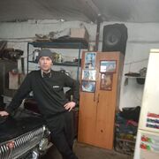  ,   , 33 ,     , c 