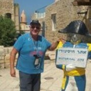  ,   , 55 ,   ,   , c , 