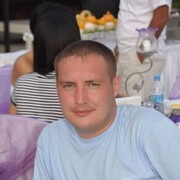 ���������� ������, ���� ������� ������, 40 ���, ������������ ��� ������, ����� � ���������, c�������� ���������