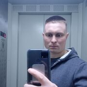  ,   , 32 ,   ,   , 
