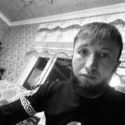 ���������� ��������, ���� ������� ����, 31 ���, ������������ ��� ������, ����� � ���������