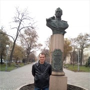  ,   , 47 ,   , 