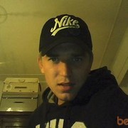  ,   , 36 ,   
