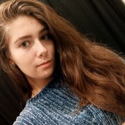 ���������� ������, ���� ������� ���, 32 ����, ������������ ��� ������, ����� � ���������