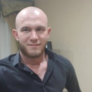 ���������� ������ ����� ������, ������� �����, 29