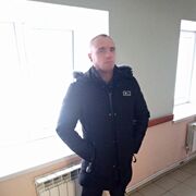 ���������� �����-���������, ���� ������� �����, 43 ����, ������������ ��� c�������� ���������