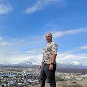 ���������� ��������, ���� ������� ������, 36 ���, ������������ ��� ����� � ���������, c�������� ���������