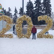 ���������� ���������, ���� ������� �������, 40 ���, ������������ ��� ������, ����� � ���������