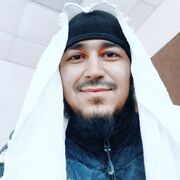 ���������� �������������, ���� ������� Yasin, 28 ���, ������������ ��� ������, ����� � ���������