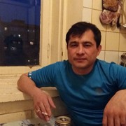 ���������� �������, ���� ������� ���, 41 ���, ������������ ��� ������, ����� � ���������, c�������� ���������