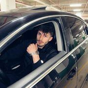  ,  Tik, 25