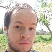 ���������� ���������, ���� ����� �������, 21 ���, ������������ ��� ����� � ���������, c�������� ���������