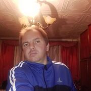  ,   , 43 ,   ,   , c 