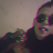  ,  , 22