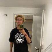  ,   , 31 ,     , c 