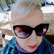  -,   , 54 ,   ,   
