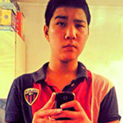  ,   , 29 ,   ,   , c , 