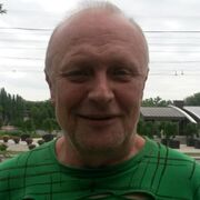  ,   , 63 ,   ,   , c 