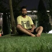 ���������� ���������, ���� ����� ������, 23 ����, ������������ ��� ������, ����� � ���������