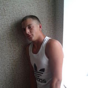 ���������� ���������, ���� ������� ������, 34 ����, ������������ ��� ������, ����� � ���������, c�������� ���������