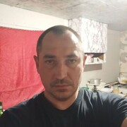 ,  , 38