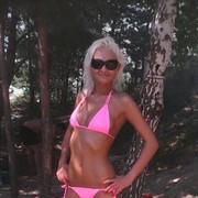 ���������� �������, ���� ������� ���, 34 ����, ������������ ��� ������, ����� � ���������, c�������� ���������