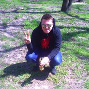 ���������� ������, ���� ������� ���������, 35 ���, ������������ ��� ������, ����� � ���������, c�������� ���������