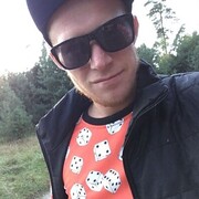  ,   , 31 ,   ,   