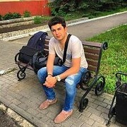 ���������� �������, ���� ������� Aziz, 36 ���, ������������ ��� ������, ����� � ���������, c�������� ���������