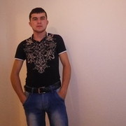   ,   , 33 ,  