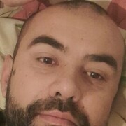 ���������� ������, ���� ������� ������, 41 ���, ������������ ��� ������, ����� � ���������, c�������� ���������