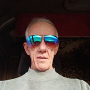  ,   , 49 ,     , c 