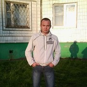 ���������� ���������, ���� ������� ������, 32 ����, ������������ ��� ������, ����� � ���������, c�������� ���������