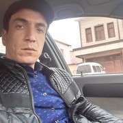 ���������� �������, ���� ������� Olik, 38 ���, ������������ ��� ������, ����� � ���������, c�������� ���������