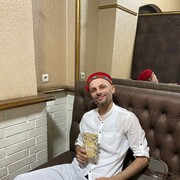  ,   Fred, 38 ,   ,   